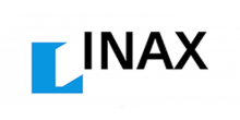 Inax