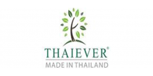 Thaiever