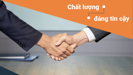 I.2 Lợi ích đối với Khách hàng gia đình đặt hàng trên Topmat