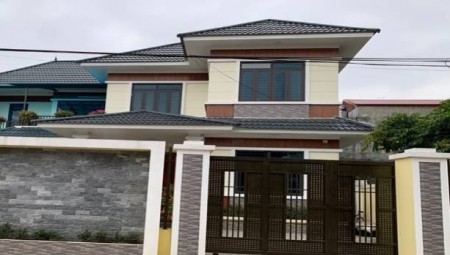 Top 5 loại ĐÁ TRANG TRÍ phổ biến nhất hiện nay | 2024