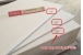 images/products/2019/10/04/original/tam-xi-mang-smartboard-4-mm_1570181538-copy-copy-copy-copy-1.jpg