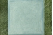 images/products/2019/10/07/original/-xanh-reu-thanh-hoa-bam-tru-vien-30x30x2-cm_1570440733.jpg
