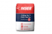 images/products/2019/10/10/original/xi-mang-insee-wall-pro-xay-to_1570700540-copy-copy-copy-copy-copy-copy-copy-copy-copy-copy.png