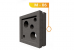 images/products/2019/10/12/original/gach-bong-gio-milli-5-lo-tron-m-06_1570867095.png