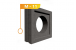 images/products/2019/10/12/original/gach-bong-gio-milli-lo-tron-lon-m-11_1570868400.png
