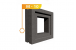images/products/2019/10/12/original/gach-bong-gio-milli-vuong-rong-m-10_1570868334.png