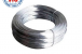 images/products/2019/10/19/original/thep-cuon-viet-y---phi-6_1571480463-copy-copy.png
