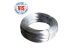 images/products/2019/10/19/original/thep-cuon-viet-y---phi-8_1571480560-copy-copy.png
