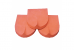 images/products/2019/10/23/original/ngoi-mui-hai-tieu-dong-nai_1571826527.png