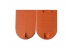 images/products/2019/10/23/original/ngoi-mui-hai-trung-dong-nai-2_1571841189.png