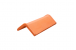 images/products/2019/10/23/original/ngoi-noc-2-dau-dong-nai_1571846677.png