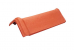 images/products/2019/10/23/original/ngoi-noc-dai-dong-nai_1571845754.png