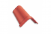 images/products/2019/10/23/original/ngoi-noc-tieu-dong-nai-2_1571845602-copy.png