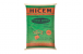images/products/2019/11/01/original/keo-dan-gach-hicem-standard_1572565185.png