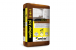 images/products/2019/11/01/original/keo-dan-gach-webertai-2-in-5kg_1572562814-copy-copy-copy.png