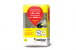 images/products/2019/11/01/original/keo-dan-gach-webertai-fix_1572563368-copy-copy.png