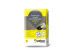 images/products/2019/11/01/original/keo-dan-gach-webertai-vis-2_1572562475-copy-copy.png