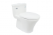images/products/2019/11/08/original/bon-cau-1-khoi-inax-ac-900vrn_1573208484.png
