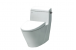 images/products/2019/11/08/original/bon-cau-1-khoi-inax-ac-918vrn-1_1573209221.png