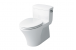 images/products/2019/11/08/original/bon-cau-1-khoi-inax-ac-991vrn_1573209769.png