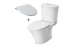 images/products/2019/11/08/original/bon-cau-2-khoi-inax-ac-700a--cw-s15vn_1573205975.png