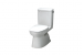 images/products/2019/11/08/original/bon-cau-2-khoi-inax-ac-838vn_1573208279.png