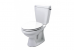 images/products/2019/11/08/original/bon-cau-2-khoi-inax-c-117va_1573202867.png