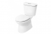 images/products/2019/11/08/original/bon-cau-2-khoi-inax-c-306va_1573203122.png