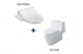 images/products/2019/11/08/original/bon-cau-inax-ac-1035--cw-h18vn_1573203824.png