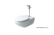 images/products/2019/11/08/original/bon-cau-inax-ac-22pvn_1573204001.png