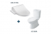images/products/2019/11/08/original/bon-cau-inax-ac-504a--cw-h17vn_1573204804.png