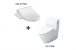 images/products/2019/11/08/original/bon-cau-inax-ac-918r--cw-h17vn_1573209045.png