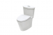 images/products/2019/11/09/original/bon-cau-1-khoi-inax-ac3003vn_1573264963.png