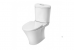 images/products/2019/11/09/original/bon-cau-1-khoi-inax-ac700van_1573265393.png