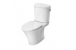 images/products/2019/11/09/original/bon-cau-2-khoi-inax-ac710van_1573265220.png