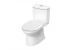 images/products/2019/11/09/original/bon-cau-2-khoi-inax-c-504a--cw-s15vn_1573264563.png