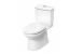 images/products/2019/11/09/original/bon-cau-2-khoi-inax-c-504van_1573263909.png