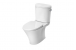 images/products/2019/11/09/original/bon-cau-2-khoi-inax-c108van_1573263655.png