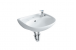 images/products/2019/11/09/original/chau-rua-lavabo-inax-l-280v_1573272909.png