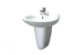 images/products/2019/11/09/original/chau-rua-lavabo-inax-l-284v-l-284vc_1573274211.png