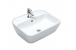 images/products/2019/11/09/original/chau-rua-lavabo-inax-l-296v_1573273440.png