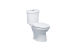 images/products/2019/11/10/original/bon-cau-1-khoi-caesar-c1353_1573380649.png