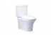 images/products/2019/11/10/original/bon-cau-1-khoi-caesar-cd1364_1573381739.png