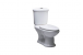 images/products/2019/11/10/original/bon-cau-2-khoi-caesar-cd1331_1573380833.png