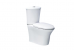 images/products/2019/11/10/original/bon-cau-2-khoi-caesar-cd1341_1573381430.png
