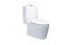 images/products/2019/11/10/original/bon-cau-2-khoi-caesar-cd1345_1573381557.png