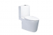images/products/2019/11/10/original/bon-cau-2-khoi-caesar-cd1346_1573381117.png