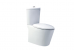 images/products/2019/11/10/original/bon-cau-2-khoi-caesar-cd1348_1573381281.png