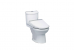 images/products/2019/11/10/original/bon-cau-dien-tu-2-khoi-caesar-cd1331-taf200h_1573380105.png