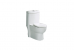 images/products/2019/11/10/original/bon-cau-tre-em-1-khoi-caesar--c1352_1573379532.png